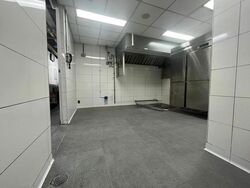 Jtc Bedok Food City (D16), Retail #579068151